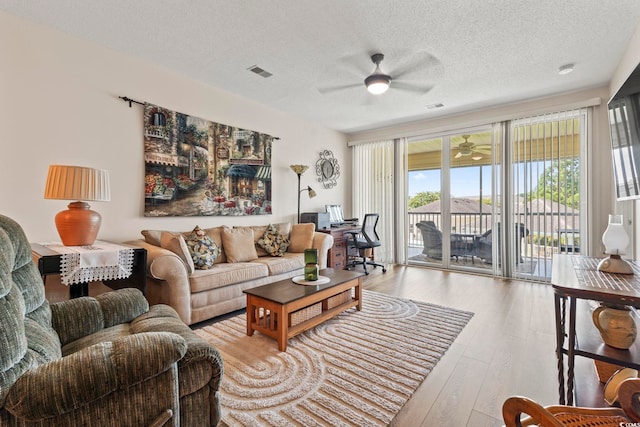 4430 Montrose Ln Unit F, Myrtle Beach, SC 29579 - photo 18