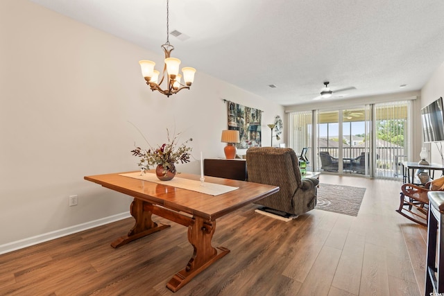 4430 Montrose Ln Unit F, Myrtle Beach, SC 29579 - photo 15