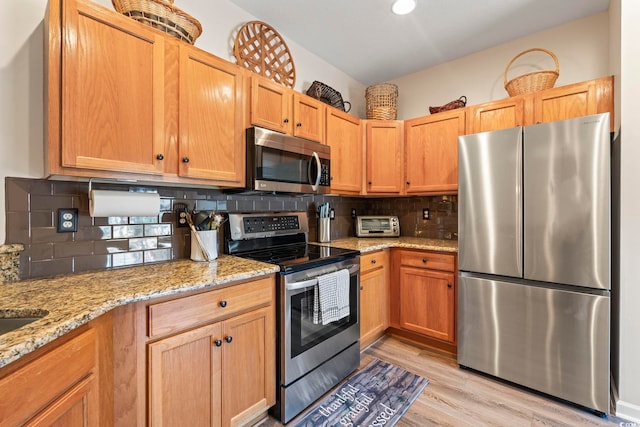 4430 Montrose Ln Unit F, Myrtle Beach, SC 29579 - photo 14