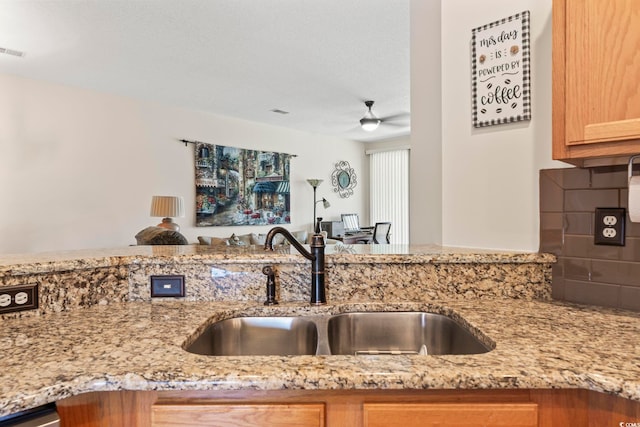 4430 Montrose Ln Unit F, Myrtle Beach, SC 29579 - photo 13