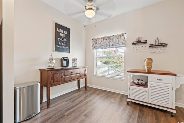 4430 Montrose Ln Unit F, Myrtle Beach, SC 29579 - photo 12