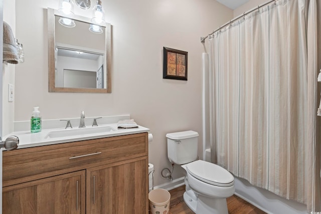 4430 Montrose Ln Unit F, Myrtle Beach, SC 29579 - photo 9