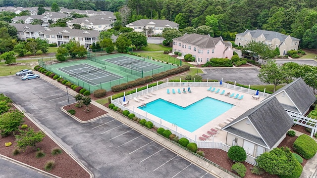 4430 Montrose Ln Unit F, Myrtle Beach, SC 29579 - photo 40