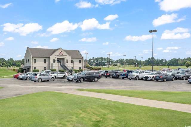 4430 Montrose Ln Unit F, Myrtle Beach, SC 29579 - photo 36