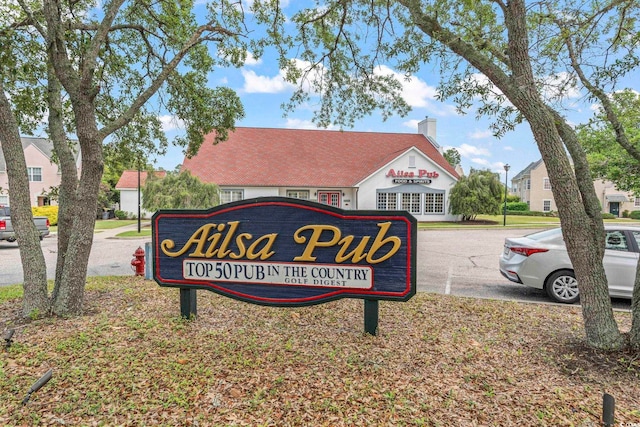 4430 Montrose Ln Unit F, Myrtle Beach, SC 29579 - photo 34