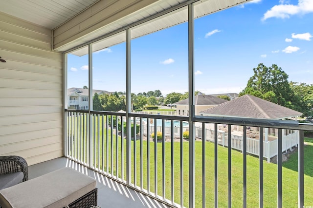 4430 Montrose Ln Unit F, Myrtle Beach, SC 29579 - photo 33