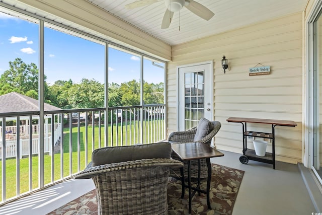 4430 Montrose Ln Unit F, Myrtle Beach, SC 29579 - photo 32