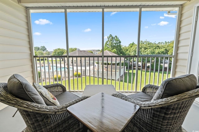 4430 Montrose Ln Unit F, Myrtle Beach, SC 29579 - photo 31