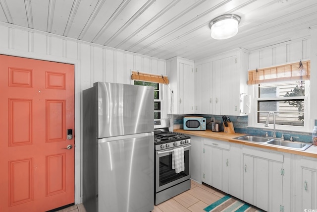 2012 Perrin Dr, North Myrtle Beach, SC 29582 - photo 4