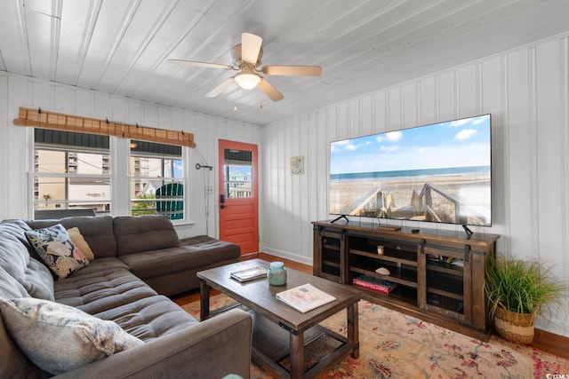 2012 Perrin Dr, North Myrtle Beach, SC 29582 - photo 24