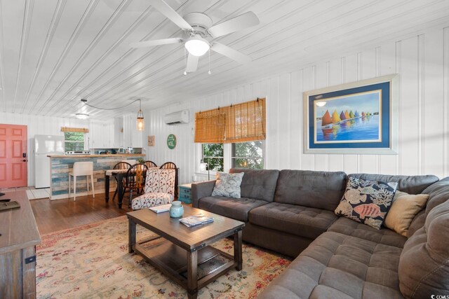 2012 Perrin Dr, North Myrtle Beach, SC 29582 - photo 23