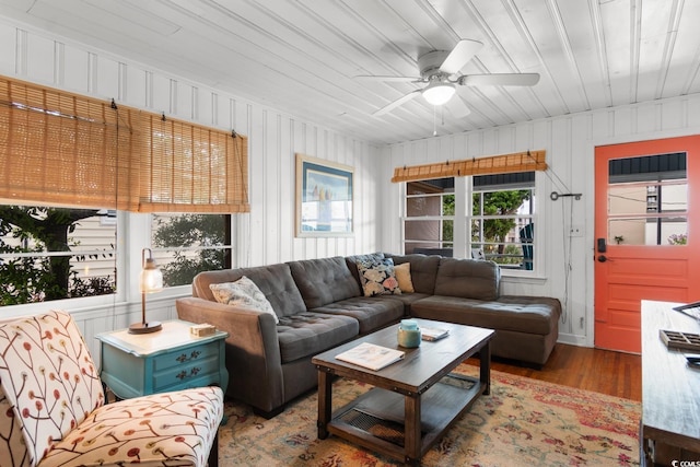 2012 Perrin Dr, North Myrtle Beach, SC 29582 - photo 22