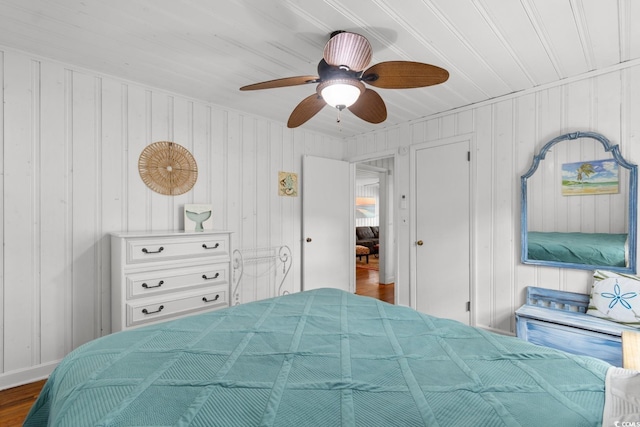 2012 Perrin Dr, North Myrtle Beach, SC 29582 - photo 12