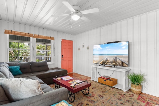 2012 Perrin Dr, North Myrtle Beach, SC 29582 - photo 10