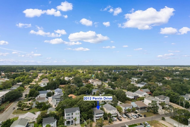 2012 Perrin Dr, North Myrtle Beach, SC 29582 - photo 37