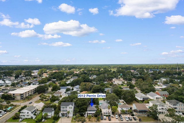 2012 Perrin Dr, North Myrtle Beach, SC 29582 - photo 36