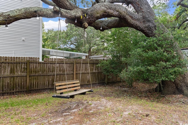 2012 Perrin Dr, North Myrtle Beach, SC 29582 - photo 33