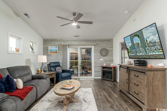 1773 Berkley Village Loop, Myrtle Beach, SC 29579 - photo 8