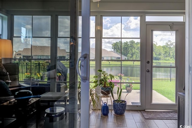 1773 Berkley Village Loop, Myrtle Beach, SC 29579 - photo 7