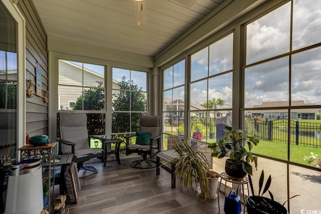 1773 Berkley Village Loop, Myrtle Beach, SC 29579 - photo 6
