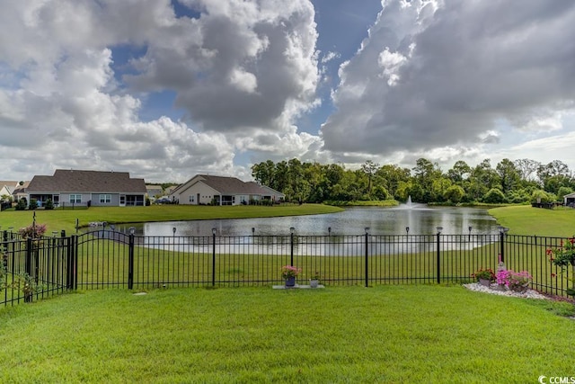 1773 Berkley Village Loop, Myrtle Beach, SC 29579 - photo 3