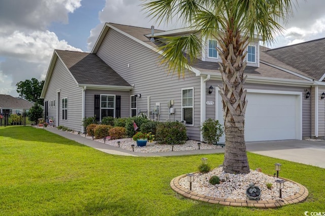 1773 Berkley Village Loop, Myrtle Beach, SC 29579 - photo 2