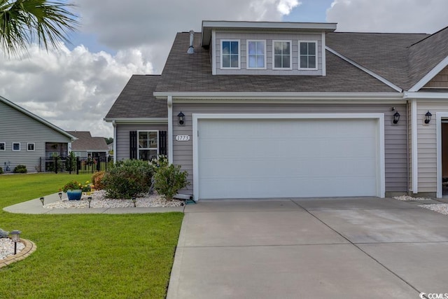 1773 Berkley Village Loop, Myrtle Beach, SC 29579 - photo 1