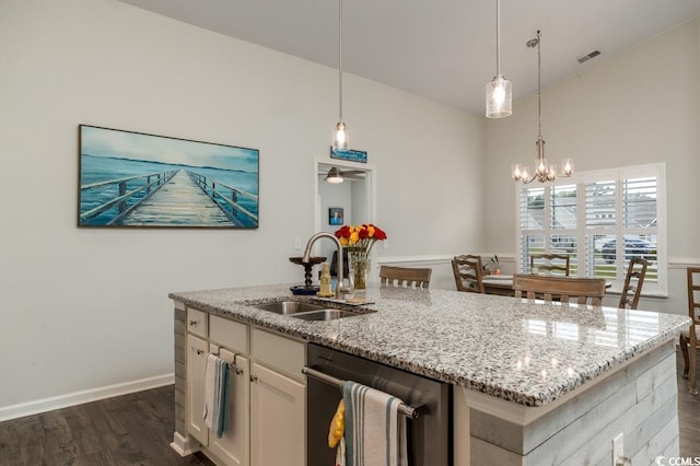 1773 Berkley Village Loop, Myrtle Beach, SC 29579 - photo 14