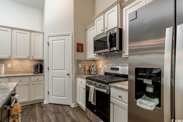 1773 Berkley Village Loop, Myrtle Beach, SC 29579 - photo 13