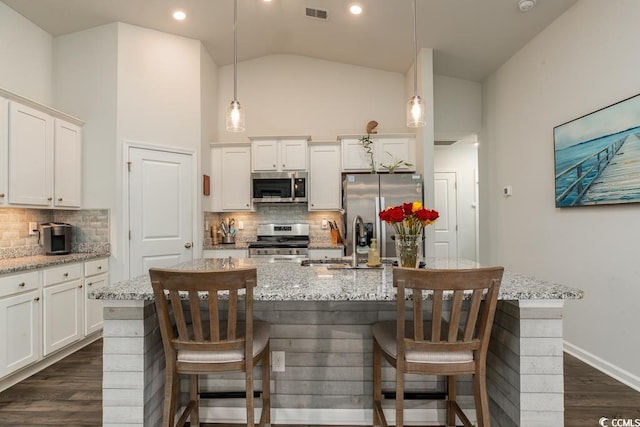 1773 Berkley Village Loop, Myrtle Beach, SC 29579 - photo 12