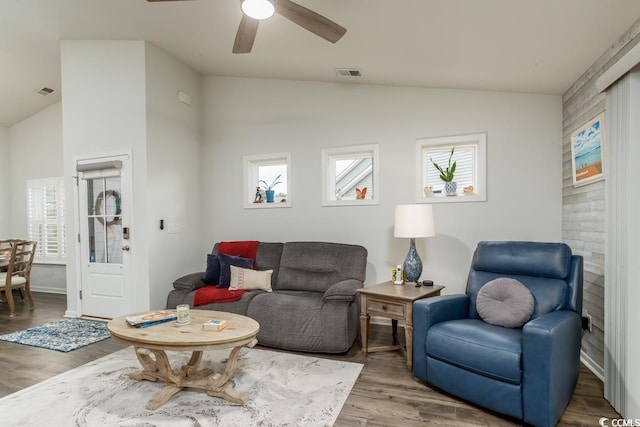 1773 Berkley Village Loop, Myrtle Beach, SC 29579 - photo 11
