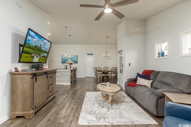 1773 Berkley Village Loop, Myrtle Beach, SC 29579 - photo 10