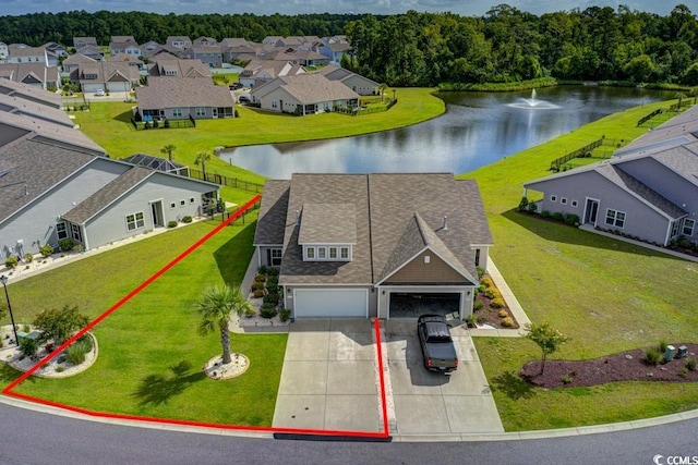 1773 Berkley Village Loop, Myrtle Beach, SC 29579 - photo 27