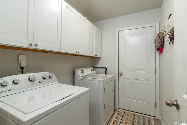 1773 Berkley Village Loop, Myrtle Beach, SC 29579 - photo 24