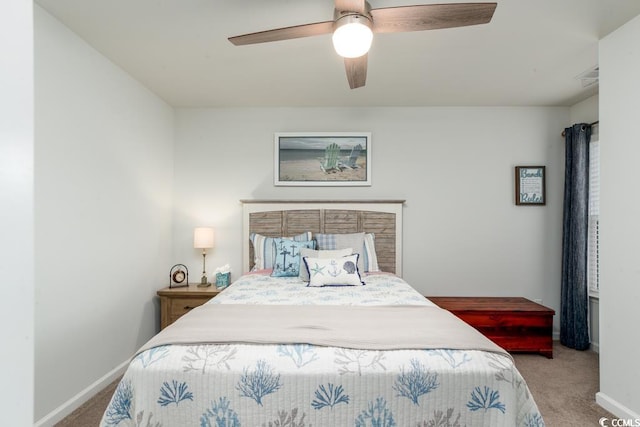 1773 Berkley Village Loop, Myrtle Beach, SC 29579 - photo 23