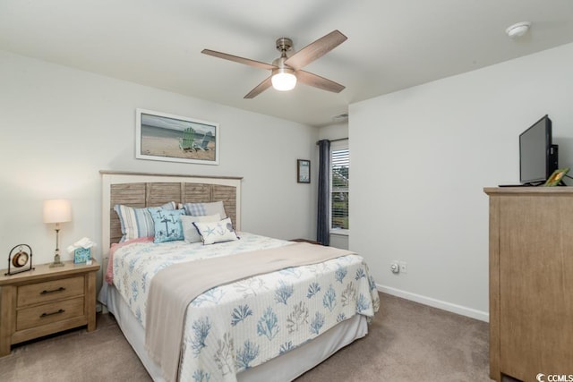 1773 Berkley Village Loop, Myrtle Beach, SC 29579 - photo 22