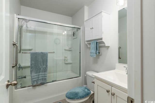 1773 Berkley Village Loop, Myrtle Beach, SC 29579 - photo 21