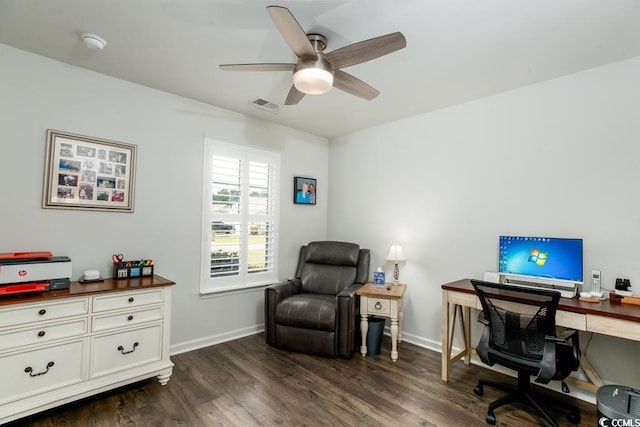 1773 Berkley Village Loop, Myrtle Beach, SC 29579 - photo 20