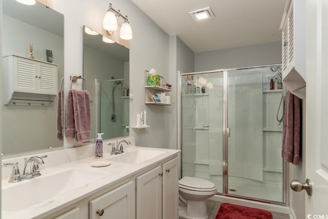 1773 Berkley Village Loop, Myrtle Beach, SC 29579 - photo 18