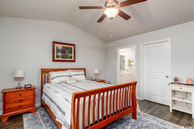 1773 Berkley Village Loop, Myrtle Beach, SC 29579 - photo 17