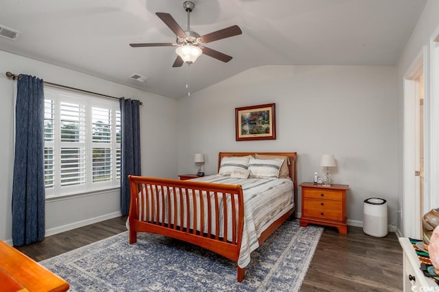 1773 Berkley Village Loop, Myrtle Beach, SC 29579 - photo 16