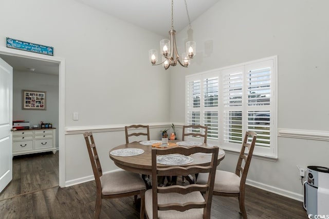 1773 Berkley Village Loop, Myrtle Beach, SC 29579 - photo 15
