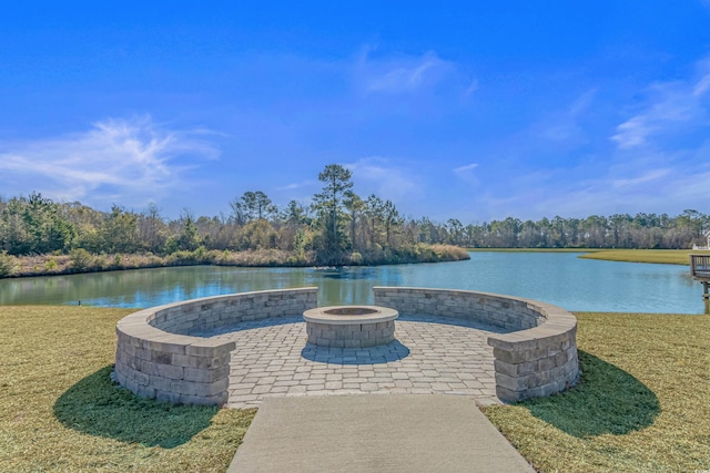 1773 Berkley Village Loop, Myrtle Beach, SC 29579 - photo 40