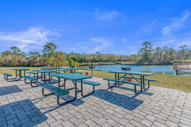 1773 Berkley Village Loop, Myrtle Beach, SC 29579 - photo 39