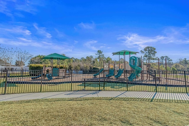 1773 Berkley Village Loop, Myrtle Beach, SC 29579 - photo 38