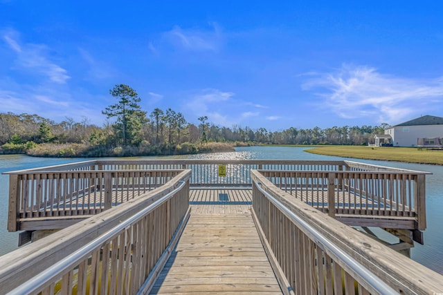 1773 Berkley Village Loop, Myrtle Beach, SC 29579 - photo 37