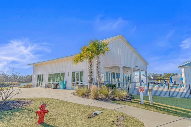 1773 Berkley Village Loop, Myrtle Beach, SC 29579 - photo 36