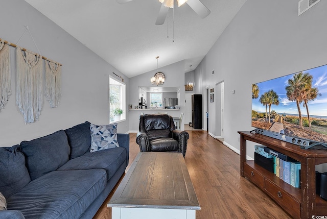 6850 King Arthur Dr Unit 206, Myrtle Beach, SC 29588 - photo 10