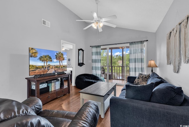 6850 King Arthur Dr Unit 206, Myrtle Beach, SC 29588 - photo 9