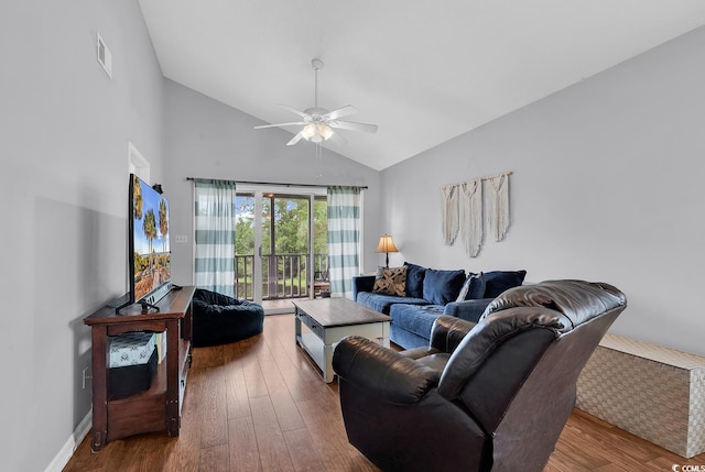 6850 King Arthur Dr Unit 206, Myrtle Beach, SC 29588 - photo 8